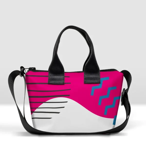 Indian-Bagful Online