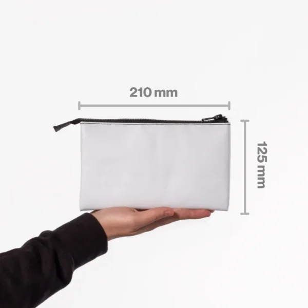 Indian-Bagful New