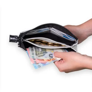 Indian-Bagful New