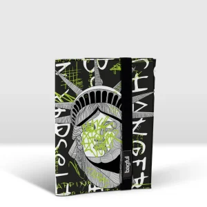 Liberty-Bagful Discount