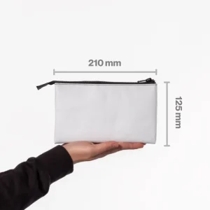 Lightning-Bagful New