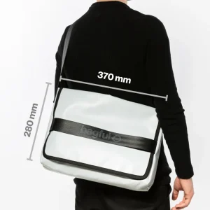 Lightning-Bagful Outlet
