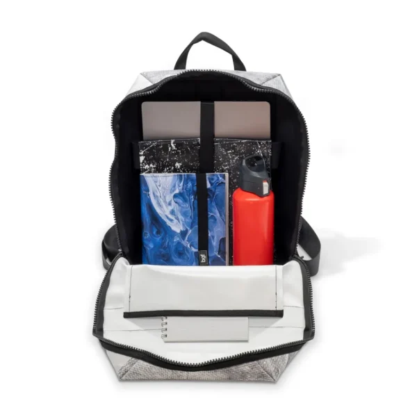 Lockheed-Bagful Online