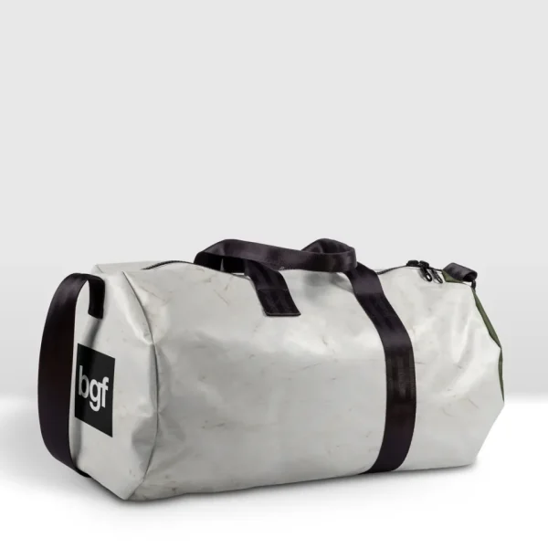 Martin-Bagful Fashion
