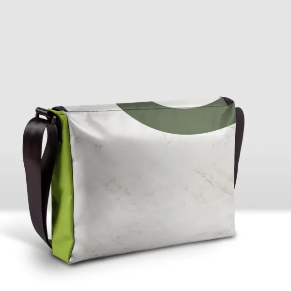 Martin-Bagful Outlet