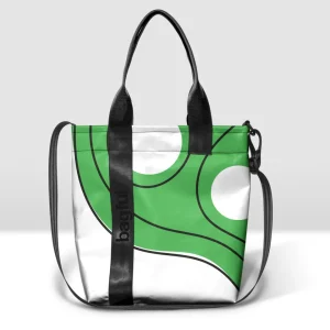 Mediterranean-Bagful Sale