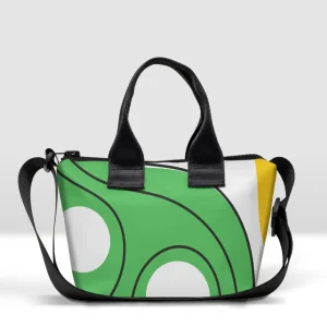 Mediterranean-Bagful Fashion
