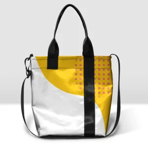 Mediterranean-Bagful Sale