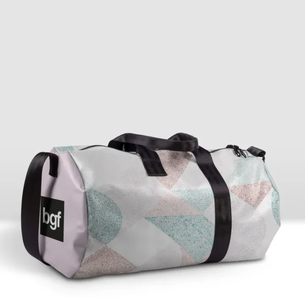 Modelle-Bagful Best