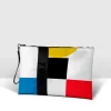 Mondrian-Bagful Best