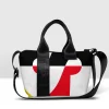 Mondrian-Bagful Online