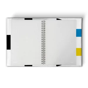 Mondrian-Bagful Discount