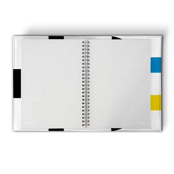 Mondrian-Bagful Discount