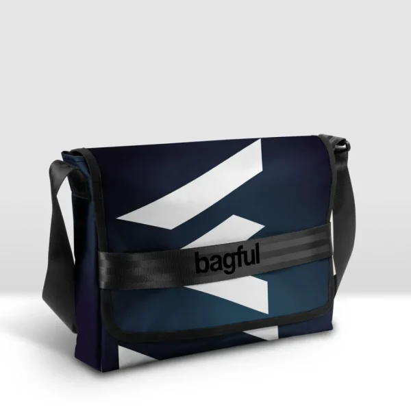 Mova-Bagful Hot