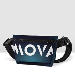 Mova-Bagful New