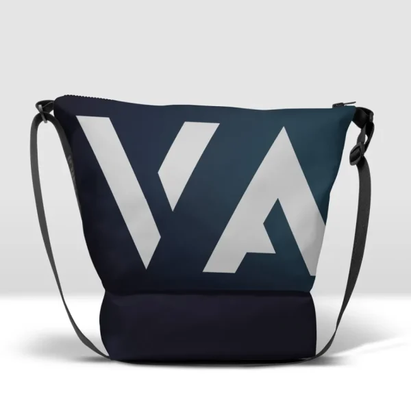 Mova-Bagful Outlet