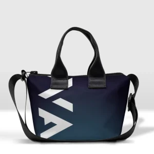 Mova-Bagful Hot