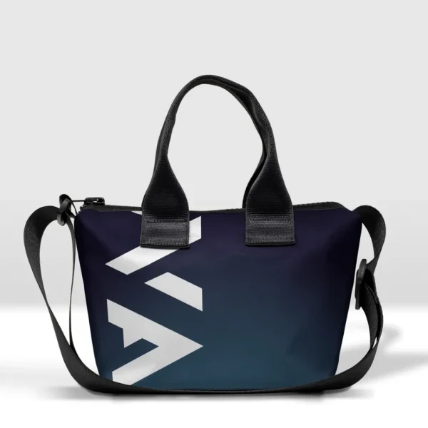 Mova-Bagful Hot