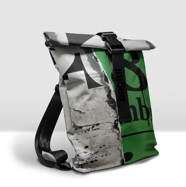 No.91-Bagful New