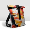 No.82-Bagful Fashion