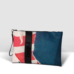 No.21-Bagful Discount