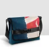No.21-Bagful Discount