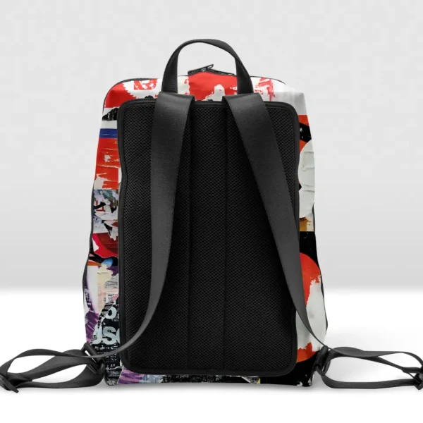 No.60-Bagful Clearance