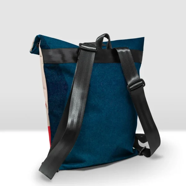 No.21-Bagful Sale