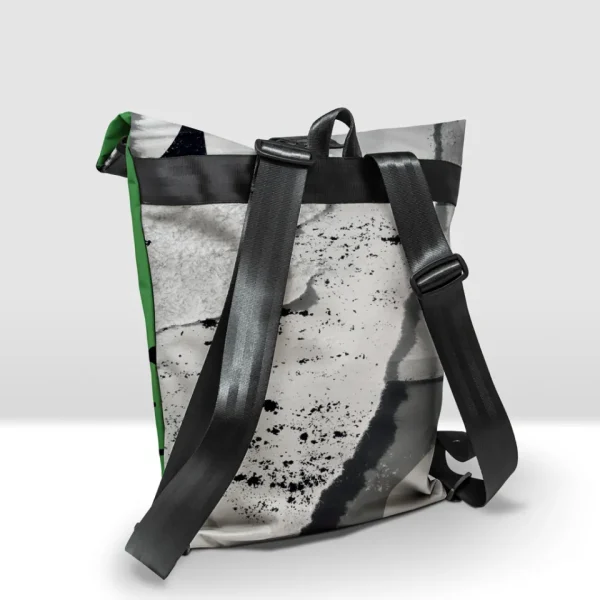 No.91-Bagful New