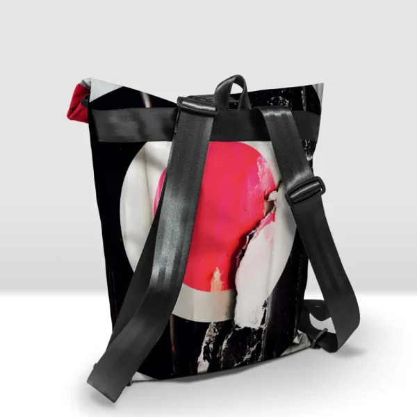 No.50-Bagful Clearance