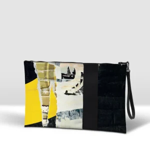 No.47-Bagful Outlet