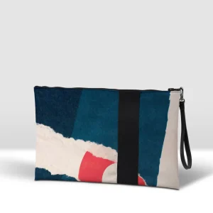 No.21-Bagful Discount