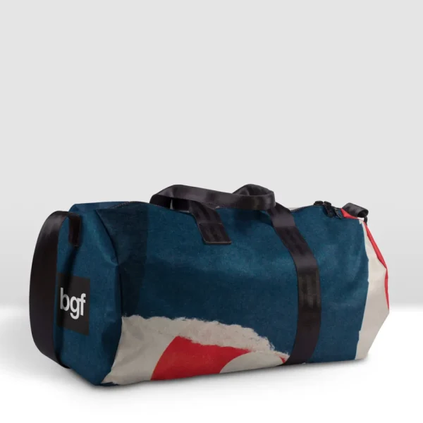 No.21-Bagful Fashion
