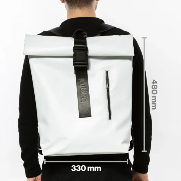 No.50-Bagful Clearance