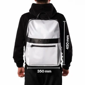 No.60-Bagful Clearance