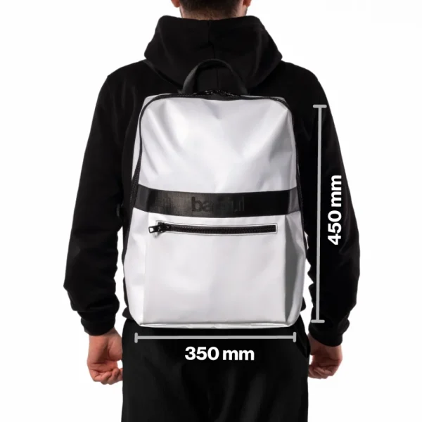 No.60-Bagful Clearance