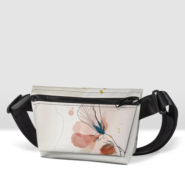 Oleandro-Bagful Online