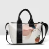 Oleandro-Bagful Online
