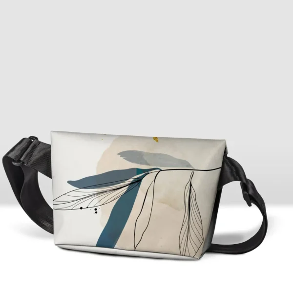 Oleandro-Bagful Online