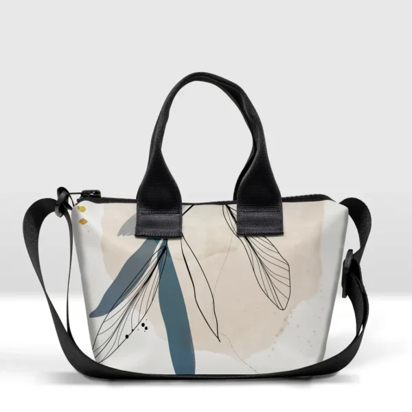 Oleandro-Bagful Online