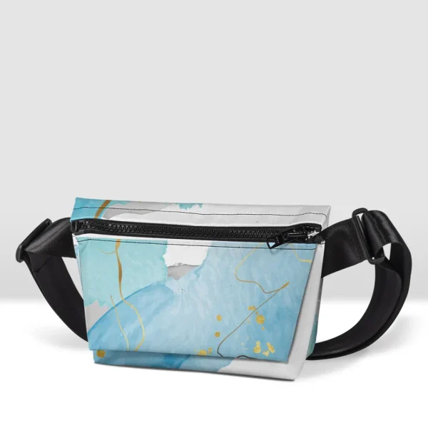 Ortensia-Bagful Outlet