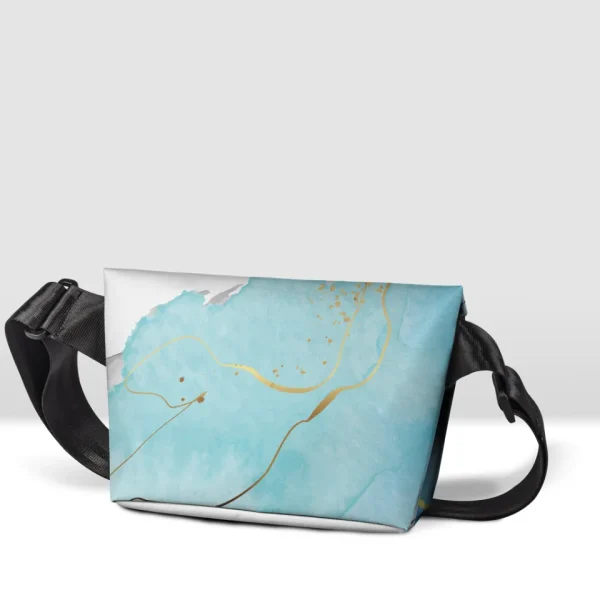 Ortensia-Bagful Outlet