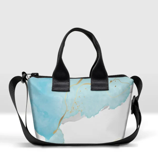 Ortensia-Bagful Online