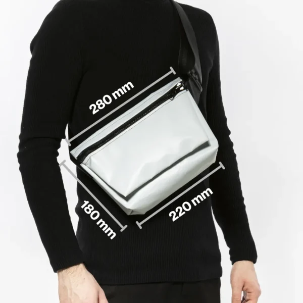 Ortensia-Bagful Outlet