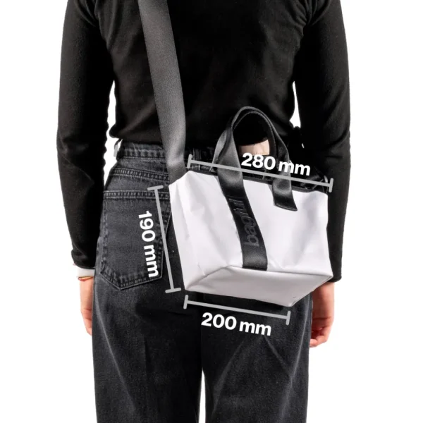 Ortensia-Bagful Online