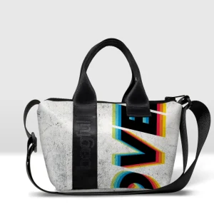 Overlap-Bagful Clearance