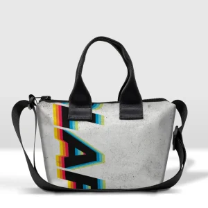 Overlap-Bagful Clearance