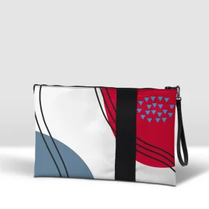 Pacific-Bagful Fashion