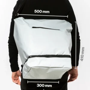 Pattern-Bagful Clearance