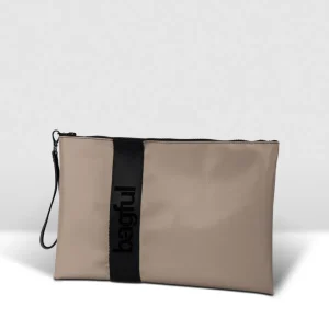 Pietra di luna-Bagful New